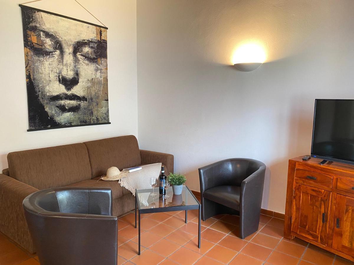 Casa Anna *