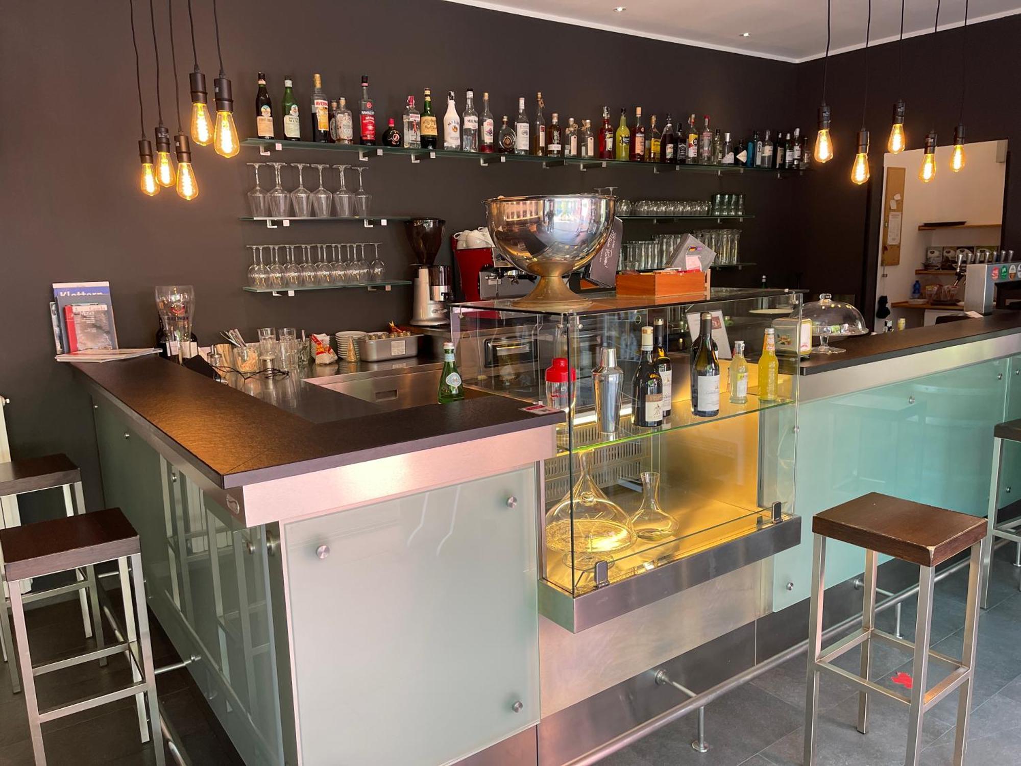 Apartamento Casa Anna Vesta